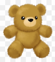 Worlds Softest Plush - Soft Emoji,5inch Emoticon Plush