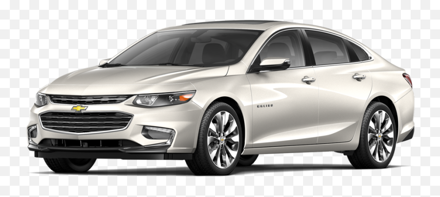 Sunrise Chevrolet - 2017 Malibu Limited Emoji,Chevy Car Commercial Emoticons Actress