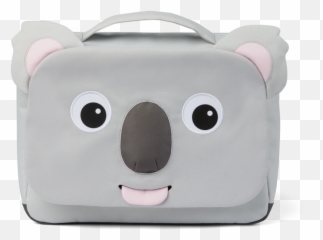 Pre - Affenzahn Emoji,Emoji Purse Ross