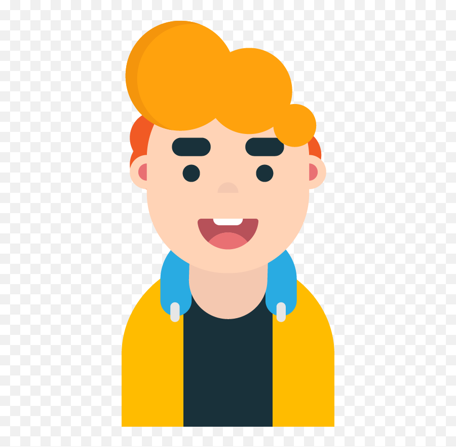 How To Be A Freelancer - Happy Emoji,Goodbye Wave Emojis