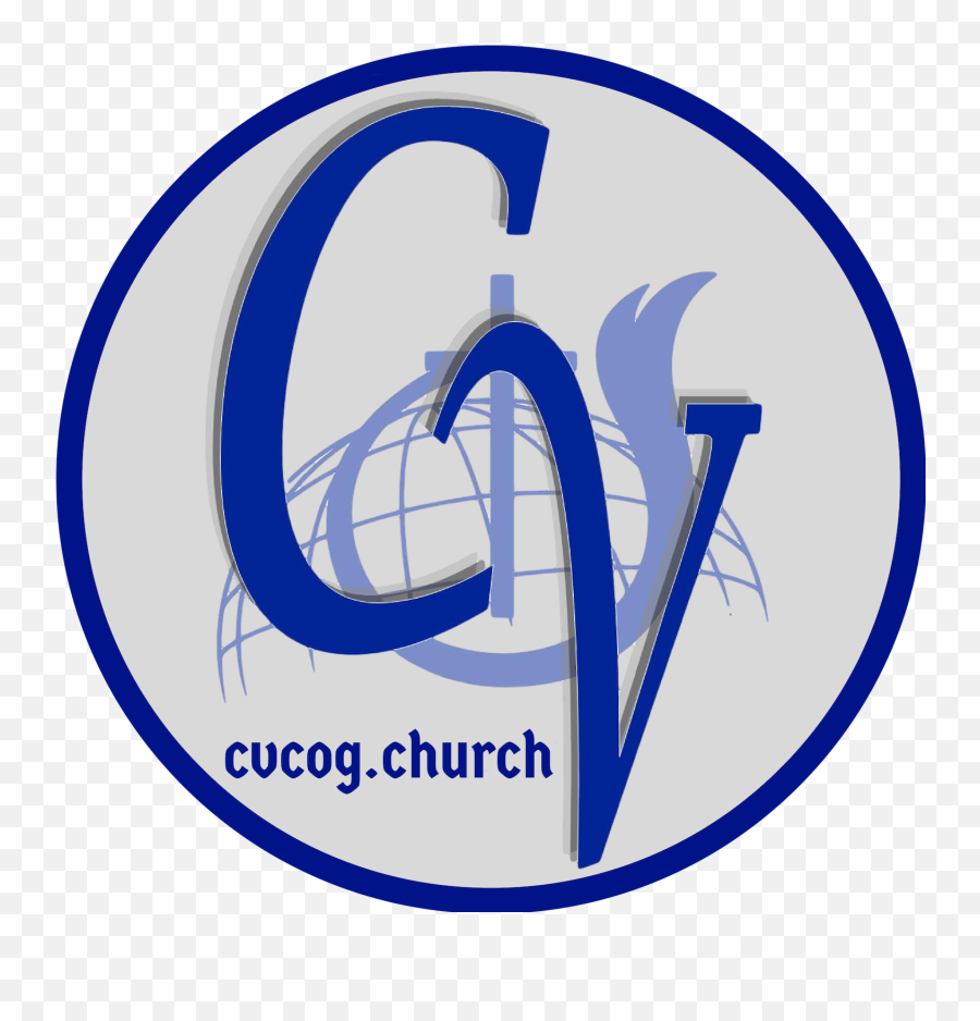 Core Values Coosa Valley Church Of God - Church Of God Emoji,App Christian Feeling Emotion Scripture Inspiration