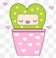 Sticker Maker Emoji,Cuadro De Selfie De Emojis
