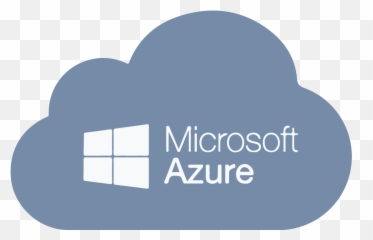 Rocket Harbor Custom Software Development Company - Microsoft Azure Sql Emoji,Updated Singalr Emojis