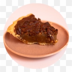 Pecan Pie - Paste Emoji,Emoticon Pican Pie