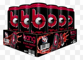 Vpx Bang - Energy Bang Pack Emoji,Bing Bang Movie Emotion