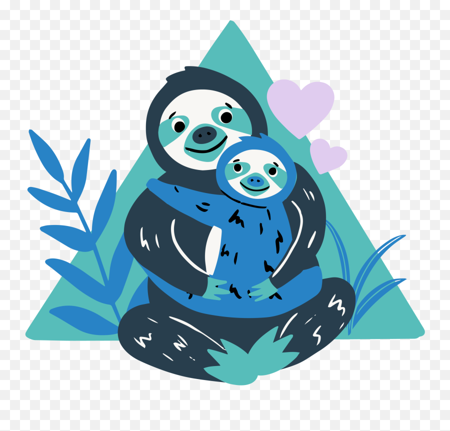 Our Care Little Otter - Happy Emoji,Otter Emoji Iphone