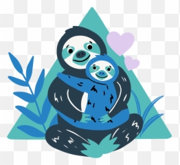 Our Care Little Otter - Happy Emoji,Otter Emoji Iphone