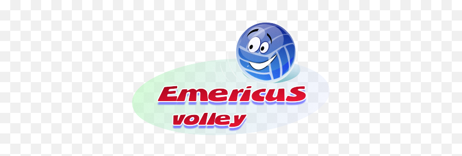 Sporteasy - Emericus Kse Emoji,Soccer Spirits Emoticons