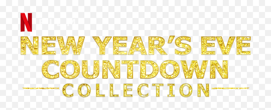 Eve Countdown Collection - Language Emoji,Usa Emoji Movie Countdow
