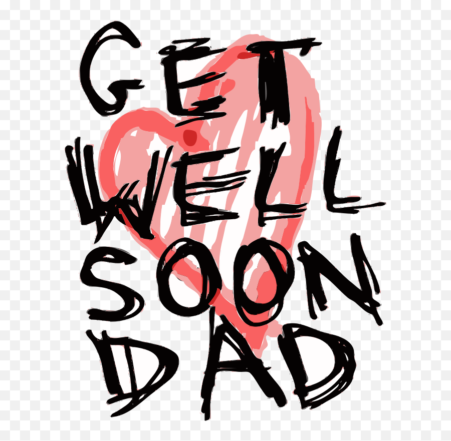 Free Clipart Images Get Well Soon - Clipart Best Get Well Soon Papa Emoji,Get Well Soon, Emoticon