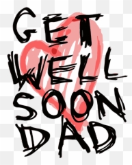 Free Clipart Images Get Well Soon - Clipart Best Get Well Soon Papa Emoji,Get Well Soon, Emoticon