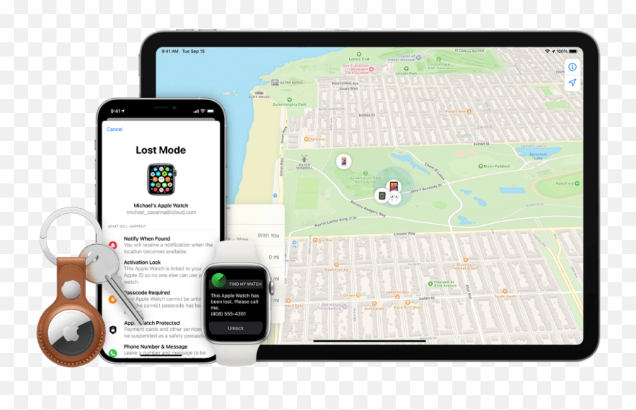 Sistema Operativo Ios Actualidad Iphone Página 2 - Apple Find My Phone Emoji,Cuando Se Actualizan Los Emojis De Whatsapp 2019