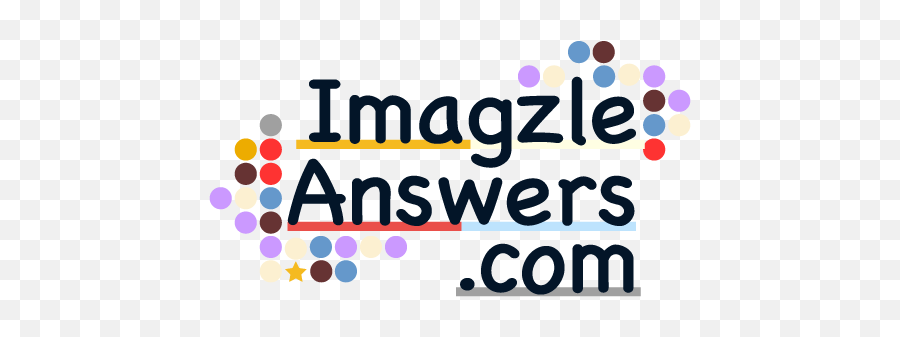 Imagzle Answers All Levels - Dot Emoji,Emoji Quiz Antwoorden Film