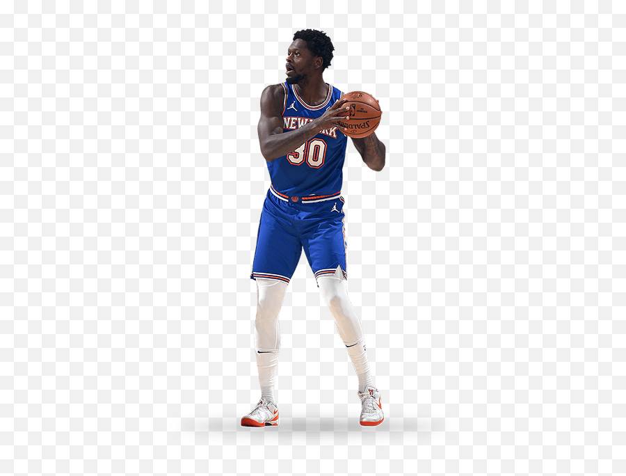 New York Knicks Roster - For Basketball Emoji,Nba Player Emoticon Tattoo