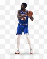 New York Knicks Roster - For Basketball Emoji,Nba Player Emoticon Tattoo