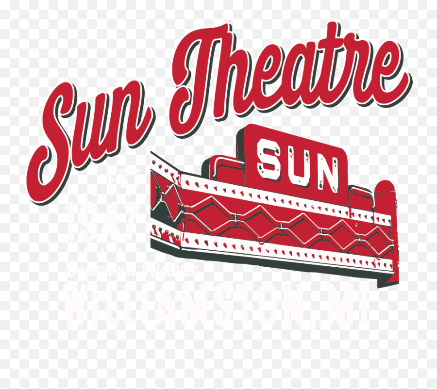 Sun Theatre - Language Emoji,Rob Riggle Ice Cream Emoji Movie Sun Theatre - Language Emoji,Rob Riggle Ice Cream Emoji Movie