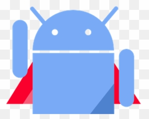 Mianogen - Cm13 Theme App Descargar Gratis Para Android Dot Emoji,Sarpiente Emojis Whatsapp Png