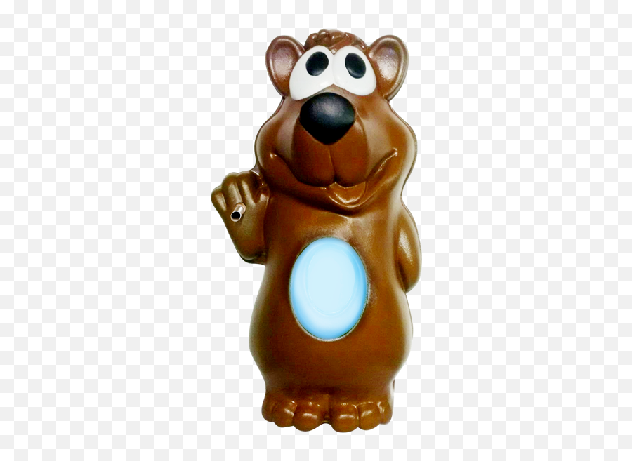 Teddy Bear Stuffing - Bear Stuffing Machines Emoji,Teddy Bear Emotion Wheel