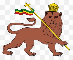 Lion Of Judah Png 1 Png Image - Lion Of Judah Transparent Emoji,Lion Of Judah Emoji