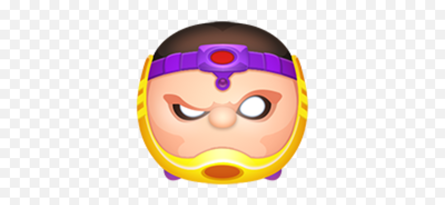 M - Fictional Character Emoji,Marvel Emoticon