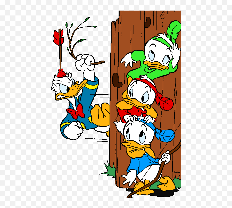 Pin By Chuck Jaxel On Donald Duck Disney Cartoon - Fictional Character Emoji,Scrooge And Christmas Emojis