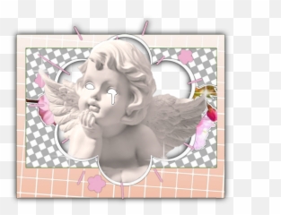 The Most Edited Stikers Picsart - Fairy Emoji,Horm Emoji