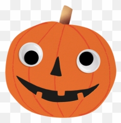 Goofy Pumpkin - Portrait Of A Woman As Diana Emoji,Goofy Emoticon Art