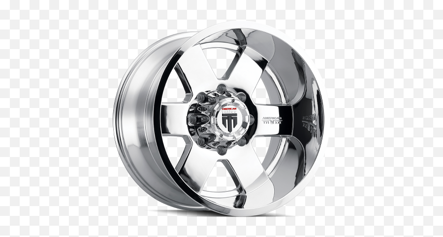 American Truxx Armor Chrome - American Truxx Armor At155 Emoji,Work Emotion D9r 18x9.5 Weight