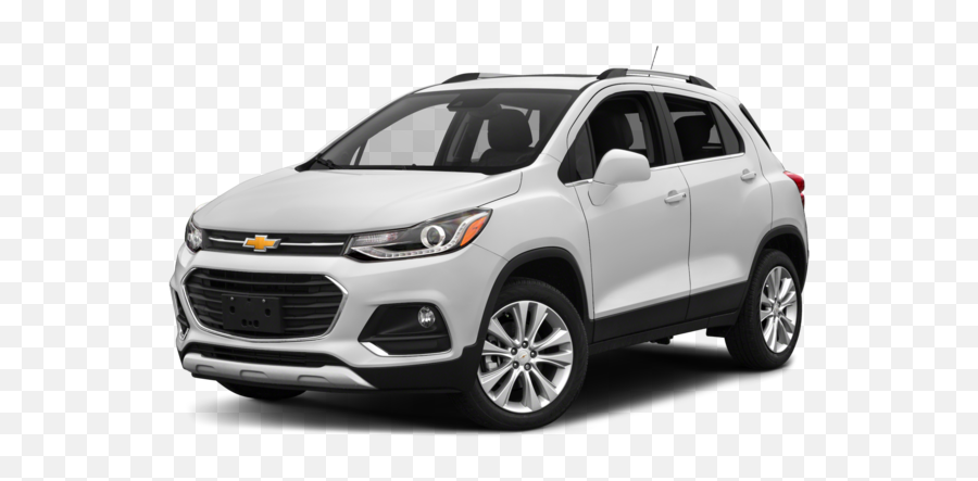 2017 Chevrolet Trax Ratings Pricing Emoji,Aveo Emotion 2017 Interior