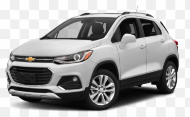 2017 Chevrolet Trax Ratings Pricing Emoji,Aveo Emotion 2017 Interior