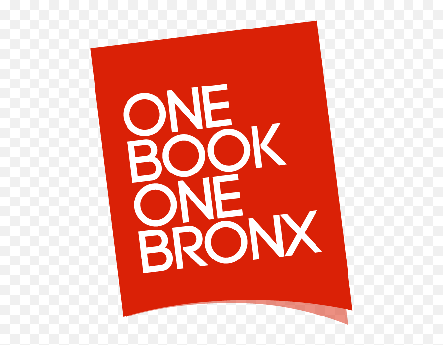 One Book One Bronx Emoji,Books About Wearing Your Emotions On Your Sleeve