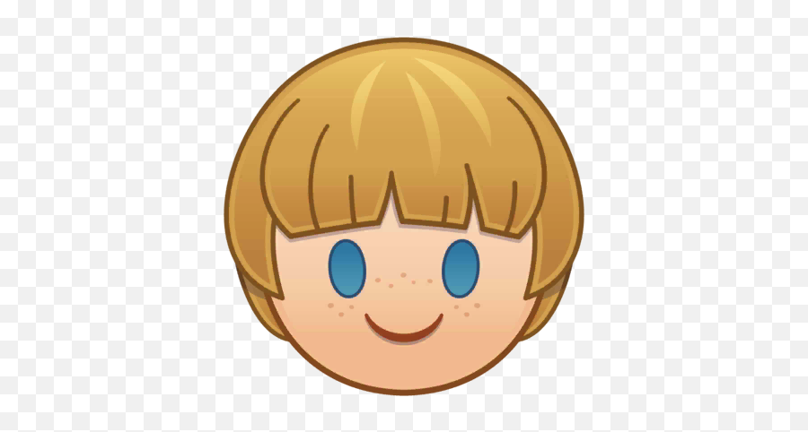 Anakin Skywalker Disney Emoji Blitz Wiki Fandom - Happy,Right Back Atcha Emoticon