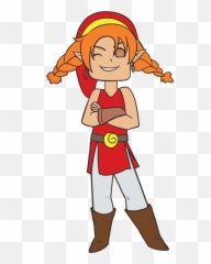 Tri Force Heroes - Fictional Character Emoji,Red Link Emojis Triforce Heroes