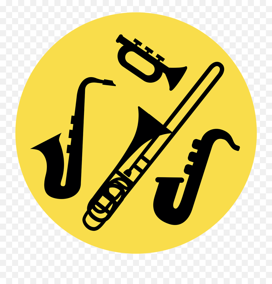 Sheet Music Transcription Service - Language Emoji,Skype Trumpet Emoticon