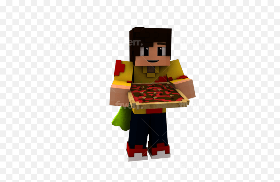 Make A Profile Picture Of Your Minecraft Skin In Hd Quality Emoji,Hidden Emotions Minecraft Skin