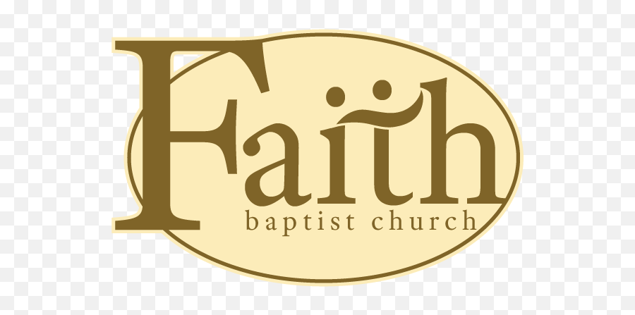 Faith Baptist Church Podcast Emoji,Twilight Zone Emotions