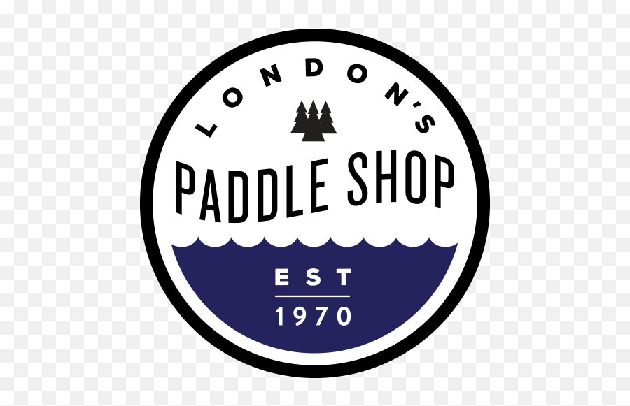 Londons Paddle Shop - Paddle Shop Emoji,Emotion Spitfire 120 Tandem