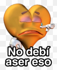 Emojis Random Emoji,Eso Emojis Eso