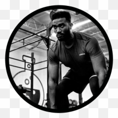 Enduralab - For Men Emoji,Gym Emotion Lever