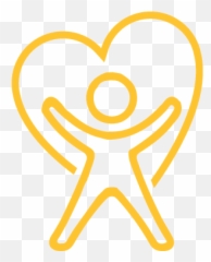 Covid - 19 Information Saint Francis High School Drawings Of Healthy Human Emoji,Mitty Emoticon