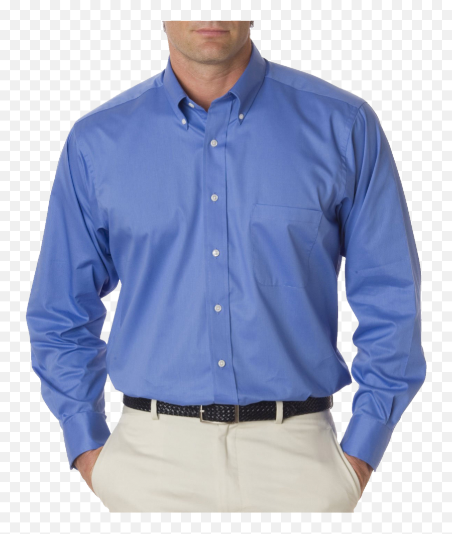 Plain White Half Shirts Pnglib U2013 Free Png Library - Shirt Image Hd Png Emoji,A Dress, Shirt And Tie, Jeans And A Horse Emoticon