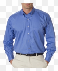 Plain White Half Shirts Pnglib U2013 Free Png Library - Shirt Image Hd Png Emoji,A Dress, Shirt And Tie, Jeans And A Horse Emoticon