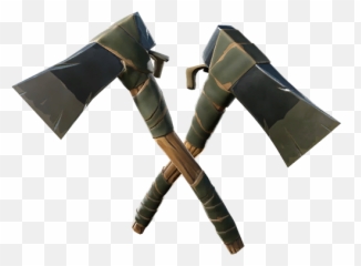 Fortnite Ripe Rippers Pickaxe - Fortnite Ripe Rippers Png Emoji,Discord Fortntie Emojis