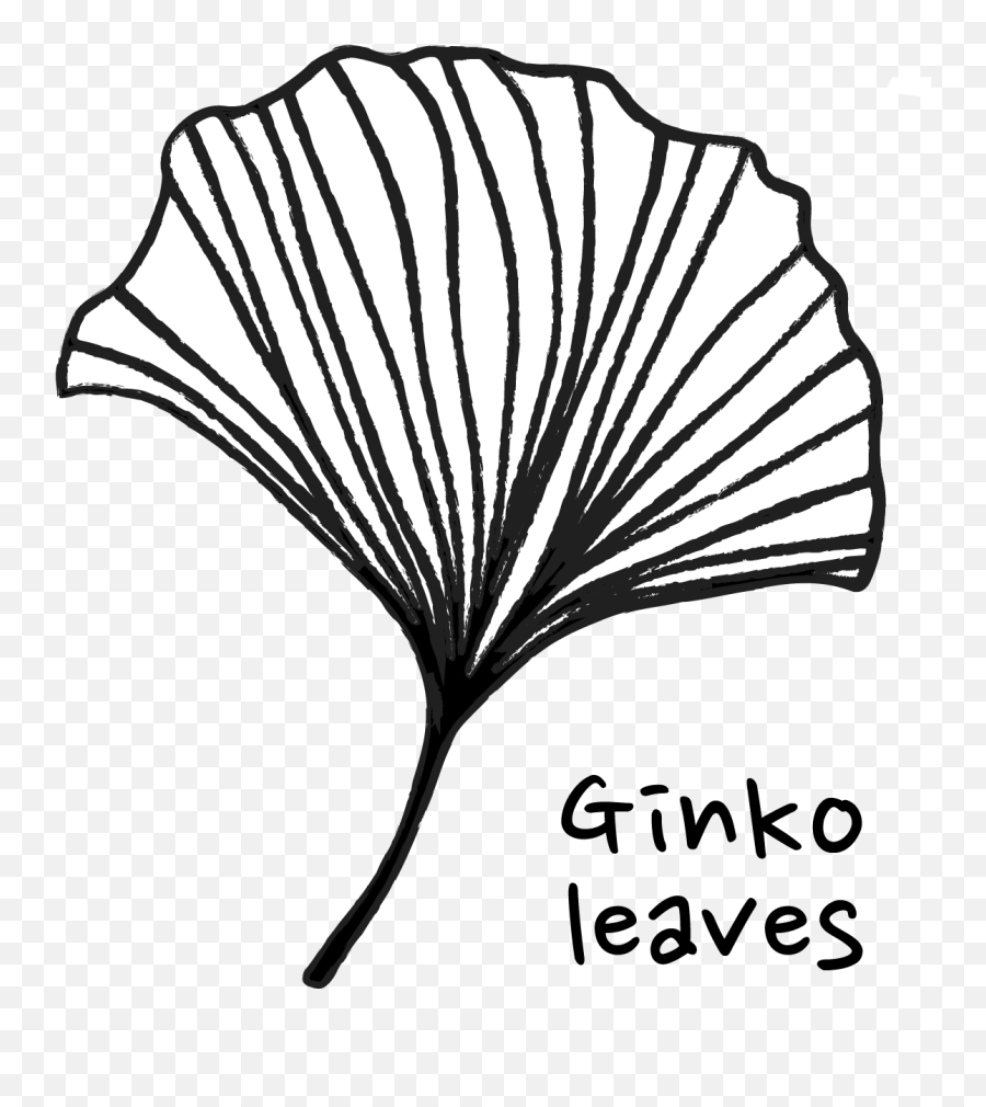 On Writing And Dealing With Criticism As An Artist - Ginkoleaves Chinese Fan Vector Gold Emoji,The Emotion Code Criticism