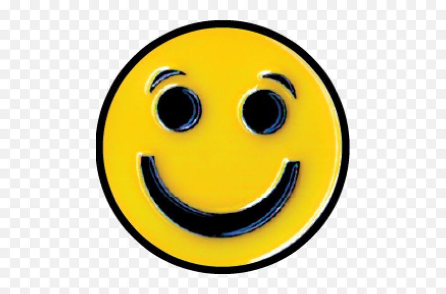 Home Self Help Tool Chest Com - Wide Grin Emoji,People Who Put Noses In Smiley Face Emoticons