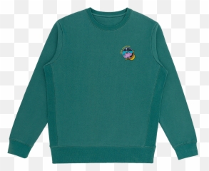 Semi Aquatics Emoji,Emojis Sweater For Girls In Burlington