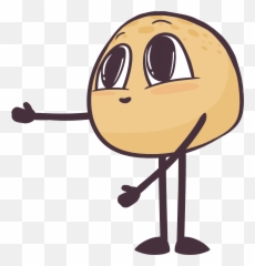 Fábrica De Pão De Queijo Assado E Congelado No Rio De Emoji,Imagenes De Emojis Congelados