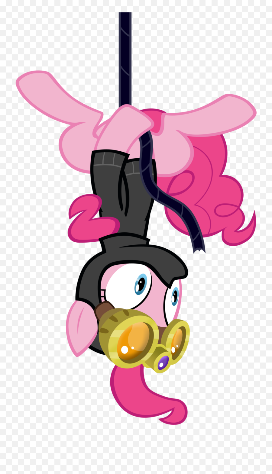 Do You Have Any Headcanonstheories - Page 16 Mlpfim Emoji,Emoticon Deadpool Poster