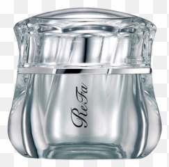 Refa Expression Glossy Cream Emoji,Face Contours Of Expressions Of Emotions