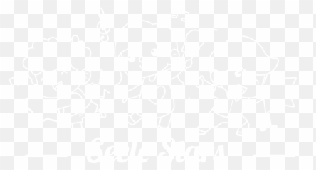 Schools U2014 Seele Stars Emoji,Shy Emotion Face Drawing